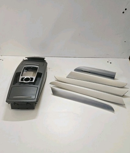 Audi c6 quattro - 4f,
