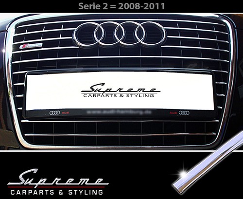Für audi 4f limousine - audi,
