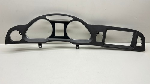 4f1857115b audi blende - 4f,