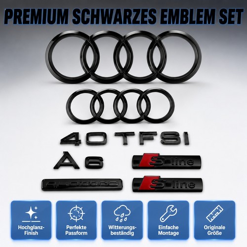 Für audi 04 11 - audi,