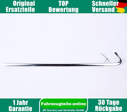 Audi 4f5 4f9853345b - 4f5, c6