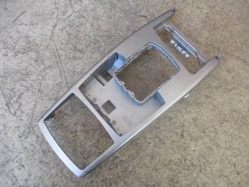 Line dekor blende - s-line,