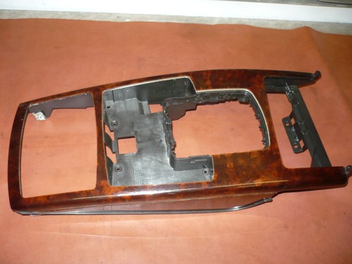 Holz dekor blende - holz,