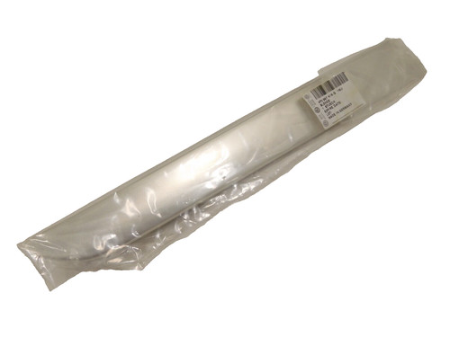 4f0867419g 1mj orig - (s17),