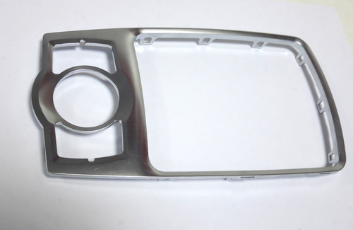 Audi 4l original - audi,