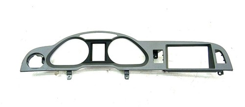 Original audi dekor - original, 4f