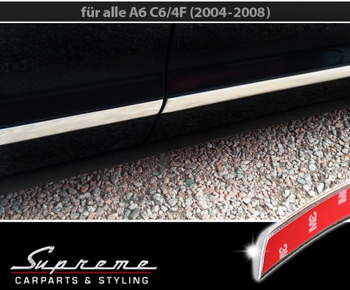 Für audi avant - &,