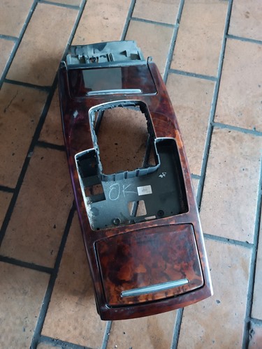 Original audi c6 - a6, 4f