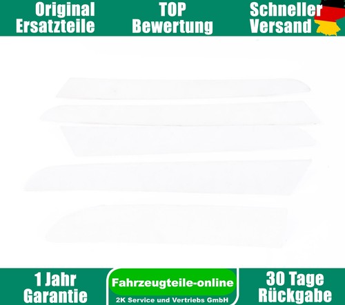 Audi 4f1853190 - audi, 4f