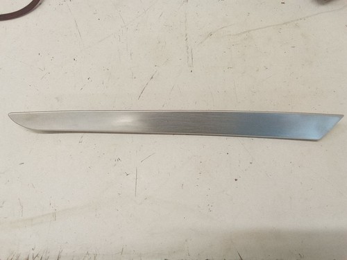 Audi 4f 2010 - c6, links