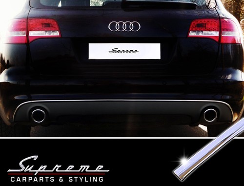 Für audi avant - audi, 4f