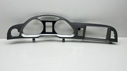 4f1857115d audi blende - 4f1857115d,