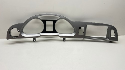 4f1857115f audi blende - 4f1857115f, 4f
