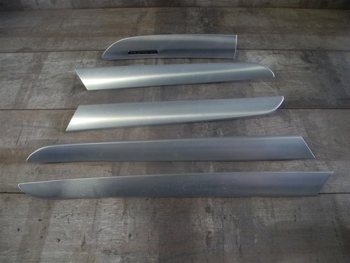 Audi quattro set - c6,