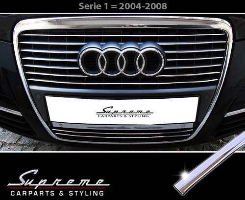 Für audi 4f limousine - 4f,