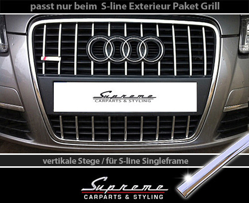 Für audi avant - 4f,